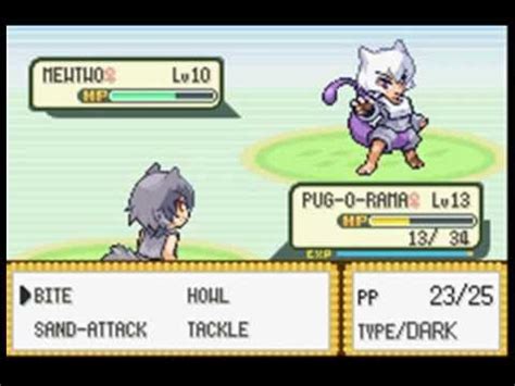 moemon forever|Let's Play Moemon Forever V3 NFE run part 2 .